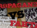 Propaganda vs Fakta soal Gerwani