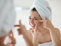 Bukan Cuma Tubuh, Kulit Juga Bisa Dehidrasi
