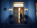 Mengukur Bisnis AirBnB di Indonesia
