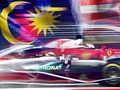 LIVE F1: GP Malaysia
