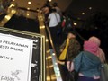 Fiskus Minim, Ditjen Pajak Minta UMKM Aktif Ikut Tax Amnesty