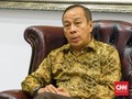 Agus Widjojo: Masyarakat Bersikap Masih Seperti 1965