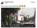 Polisi Periksa Kantor Pengelola Konten Videotron