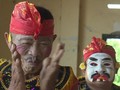 Mengenal Bengkala yang Sepi Suara