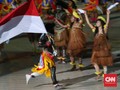 PON Papua Kemungkinan Besar Ditunda karena Corona