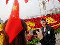 Langkah China Menggeser Dominasi Hollywood