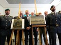 Keturunan Van Gogh Hadir dalam Pameran Besar di Australia