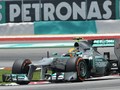 Wolff: Mercedes Belum Maksimal di F1