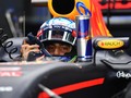 Ricciardo Juara GP Malaysia, Hamilton Gagal Finis