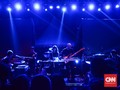 TTATW, Lightcraft, dan Kimokal Wakili Indonesia untuk SXSW