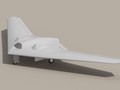 Drone Iran yang Ditembak Israel Dibuat dari Teknologi AS