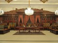 Museum Kayu Sampit Disarankan untuk Lebih Ramah Milenial