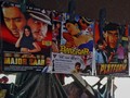 Kashmir Memanas, Pakistan Kembali Larang Film Bollywood