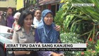 Jerat Tipu Daya Sang Kanjeng