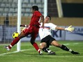 Kiper Filipina Akan Jadi Pemain Pertama ASEAN di Liga Primer