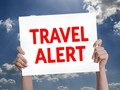 Cegah Zika, Amerika Keluarkan Travel Warning ke Asia Tenggara