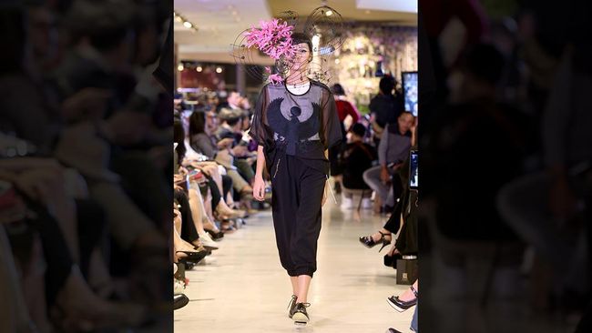 78+ Gambar Bunga Imajinasi Terlihat Keren 78+ Gambar Bunga Imajinasi Terlihat Keren