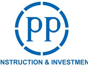 Punya Utang Jumbo Rp 44 T, PTPP Andalkan Divestasi Aset