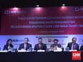 Ekspansi Kredit, CIMB Niaga Lempar Obligasi Rp2,5 T