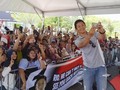 'Dukungan Fan di Malaysia Bisa Bantu Rio Gaet Sponsor'