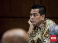 Istri Sanusi Bantah Suaminya Beli Tanah Seharga Rp16 Miliar