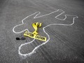 Kronologi Perempuan Dimutilasi Suami di Karawang