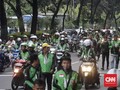 BTN Bidik 200 Ribu Mitra Go-Jek Salurkan KPR Subsidi