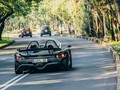 BAC Siapkan Hypercar Baru Pesaing Porsche, Ferrari & McLaren