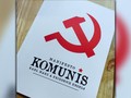 Polda Metro Tangkap 4 Warga Malaysia Penjual Buku Palu Arit