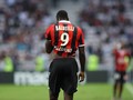 Nice Tak Ingin Mario Balotelli Pergi