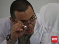 Vaksin HPV Perlu Dilakukan Sejak Usia 10 Tahun