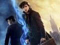 Lima Rekomendasi Film Akhir Pekan