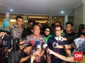 Polisi Diminta Bedakan Tindak Pidana Pemilu dan Umum