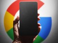 Tuai Kritik, Aturan Internet Vietnam Dinilai Represif