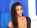Drama Penyanderaan Kim Kardashian di Paris