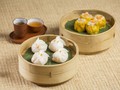 Makan Enak di Kaki Lima sampai Bintang Michelin di Hong Kong