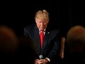 Dalam Sebulan, 30 Musisi 'Serang' Donald Trump Lewat 30 Lagu