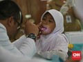 Virus HPV Bisa Menular Lewat Mulut dan Tangan