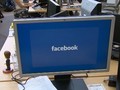 'Marketplace' Facebook Jadi Pilihan Belanja Online