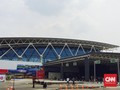 2018, AP II Incar Kontribusi Bisnis Nonaeronautika Tembus 50%