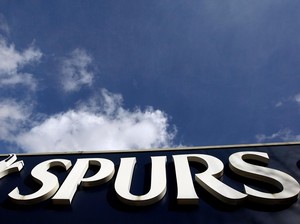 Tudor Cabut saat Spurs Terpuruk: 0 Kemenangan Premier League Tahun Ini