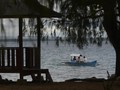 Kekayaan Laut Pulau Morotai Surga bagi Wisatawan Pemancing