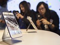 Google Umbar Janji Jelang Peluncuran Pixel 2