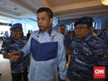 Demokrat Yakin Ada Poros Ketiga Meski PAN Coba ke Jokowi