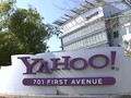 Yahoo Beri Ganti Rugi Rp50 Juta bagi Korban Peretasan Email