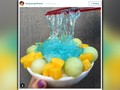Saatnya Berhenti Unggah Foto Makanan di Media Sosial