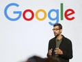 Google Beli Otak HTC US$1 Miliar