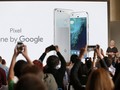 Google Pixel 3 XL Ludes Sebelum Meluncur ke Pasar