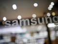 Pamor Ponsel Samsung Mulai Luntur