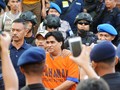Dimas Kanjeng Pamer Duit, Polisi Duga Uang Palsu